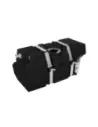 TANK DIESEL GU PATROL 00ON 145L ARB - accessoire 4x4