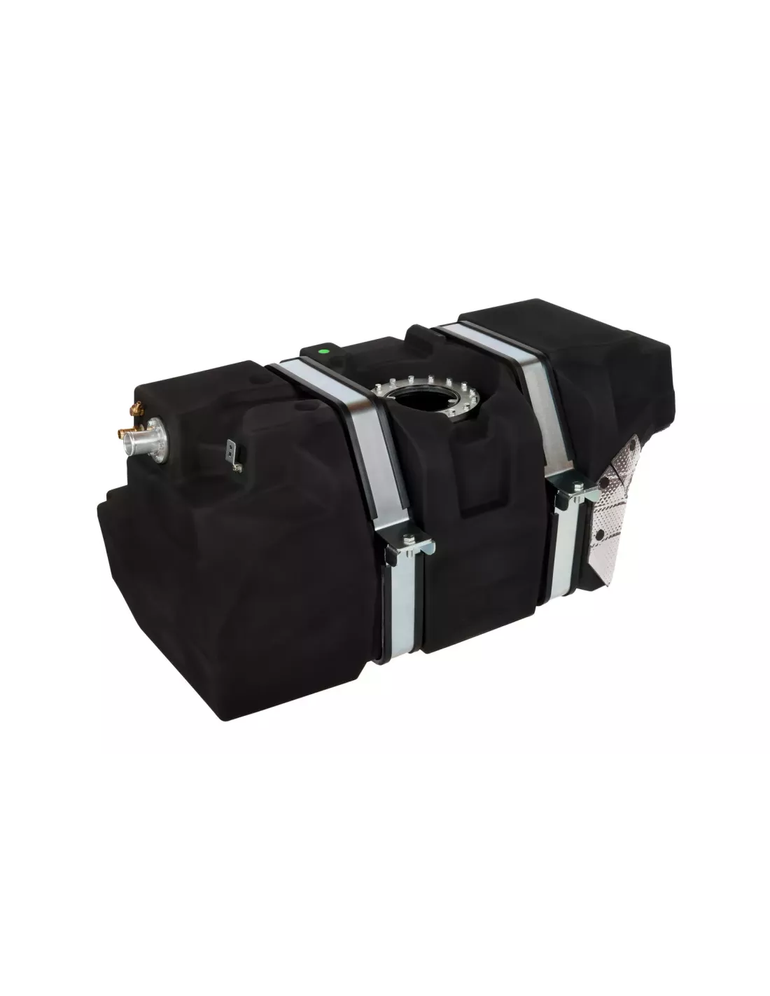 TANK DIESEL GU PATROL 00ON 145L ARB - accessoire 4x4