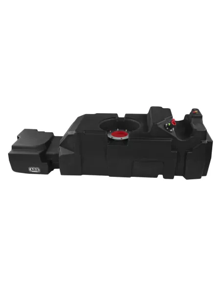 TANK DIESEL SUITS RANGER/BT50 ARB - accessoire 4x4