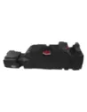 TANK DIESEL SUITS RANGER/BT50 ARB - accessoire 4x4