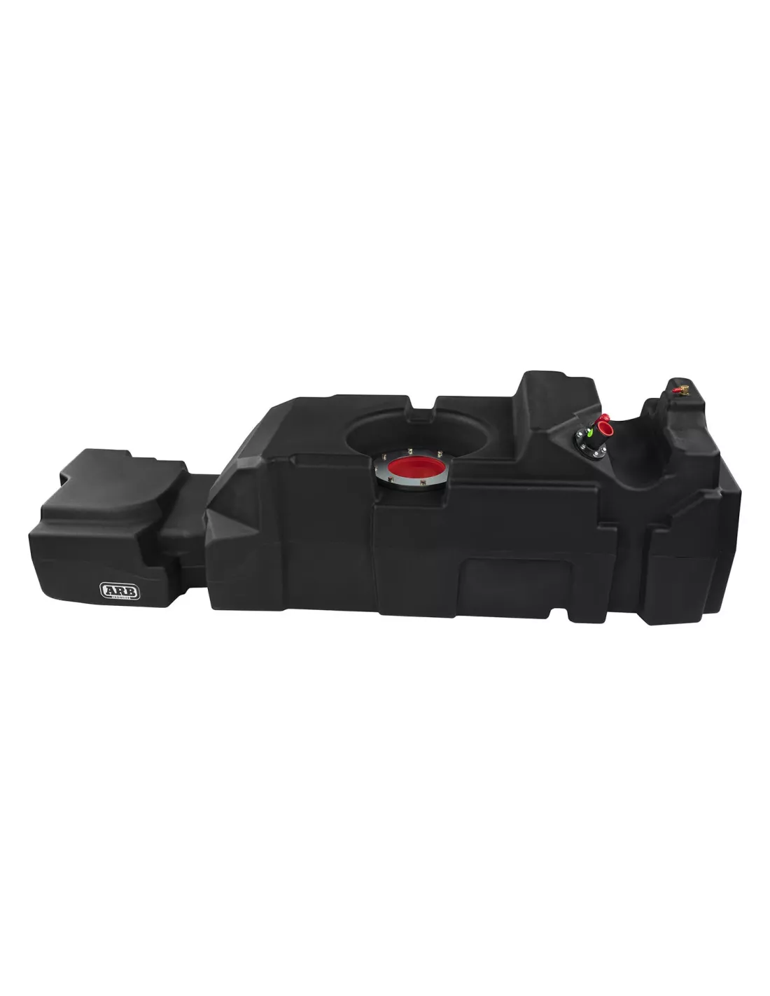 TANK DIESEL SUITS RANGER/BT50 ARB - accessoire 4x4