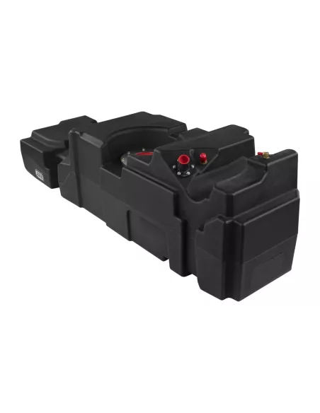 TANK DIESEL SUITS RANGER/BT50 ARB - accessoire 4x4