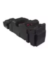 TANK DIESEL SUITS RANGER/BT50 ARB - accessoire 4x4