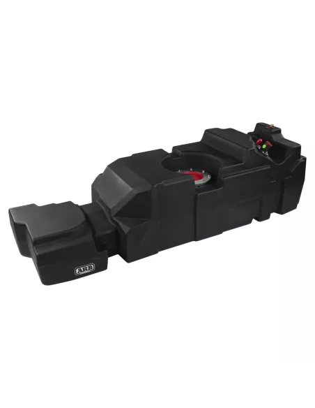 TANK DIESEL SUITS RANGER/BT50 ARB - accessoire 4x4