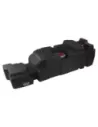 TANK DIESEL SUITS RANGER/BT50 ARB - accessoire 4x4