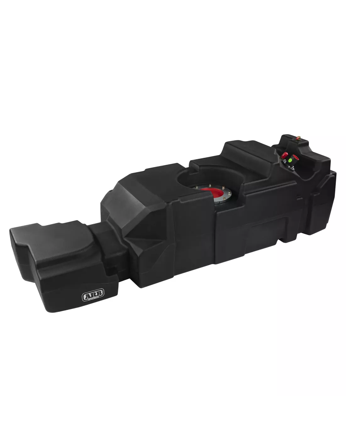 TANK DIESEL SUITS RANGER/BT50 ARB - accessoire 4x4