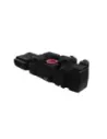 TANK DIESEL TRITON 06ON 120L ARB - accessoire 4x4