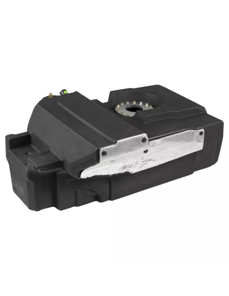 TANK DIESEL TRITON 06ON 120L ARB - accessoire 4x4