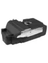TANK DIESEL TRITON 06ON 120L ARB - accessoire 4x4