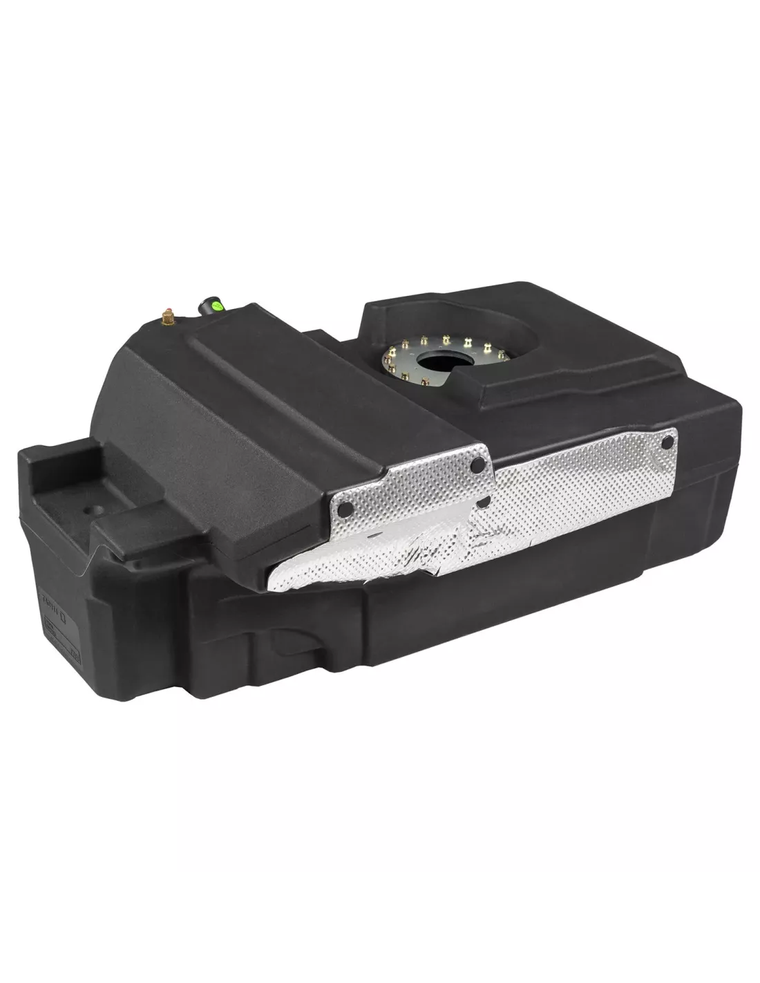 TANK DIESEL TRITON 06ON 120L ARB - accessoire 4x4