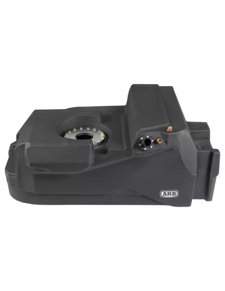 TANK DIESEL TRITON 06ON 120L ARB - accessoire 4x4