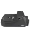 TANK DIESEL TRITON 06ON 120L ARB - accessoire 4x4