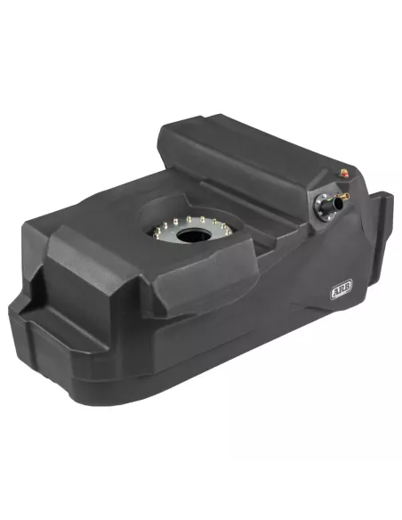 TANK DIESEL TRITON 06ON 120L ARB - accessoire 4x4