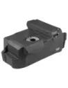 TANK DIESEL TRITON 06ON 120L ARB - accessoire 4x4