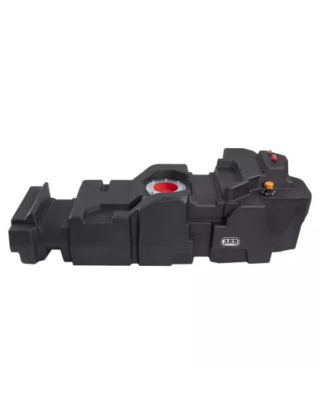 TANK DIESEL NISS NAV D40 - SPANISH ARB - accessoire 4x4