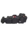 TANK DIESEL NISS NAV D40 - SPANISH ARB - accessoire 4x4