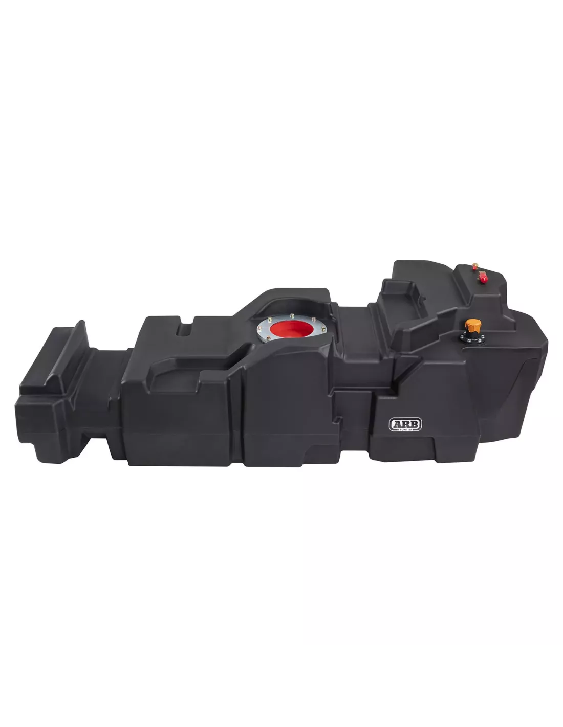 TANK DIESEL NISS NAV D40 - SPANISH ARB - accessoire 4x4