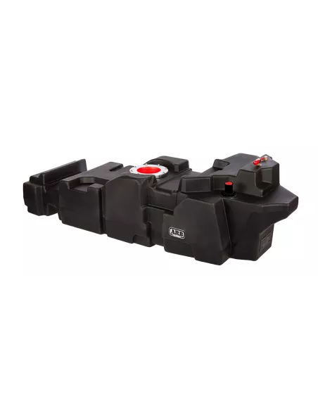 TANK DIESEL NISS NAV D40 - SPANISH ARB - accessoire 4x4