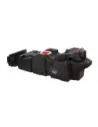 TANK DIESEL NISS NAV D40 - SPANISH ARB - accessoire 4x4