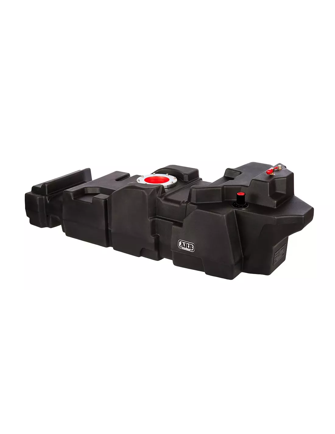 TANK DIESEL NISS NAV D40 - SPANISH ARB - accessoire 4x4