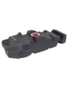 TANK DIESEL NISS NAV D40 - SPANISH ARB - accessoire 4x4