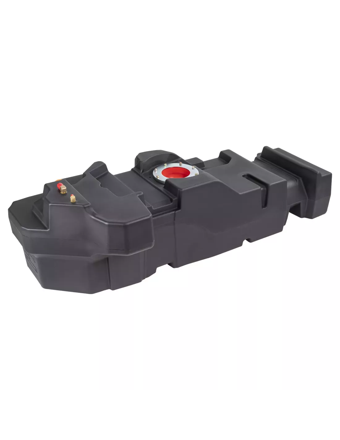 TANK DIESEL NISS NAV D40 - SPANISH ARB - accessoire 4x4