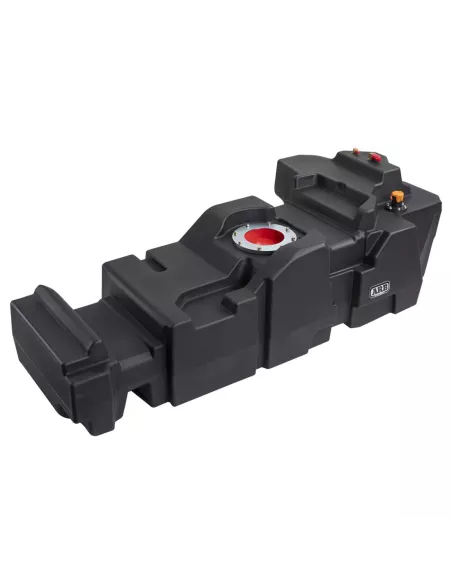 TANK DIESEL NISS NAV D40 - SPANISH ARB - accessoire 4x4