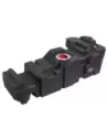 TANK DIESEL NISS NAV D40 - SPANISH ARB - accessoire 4x4
