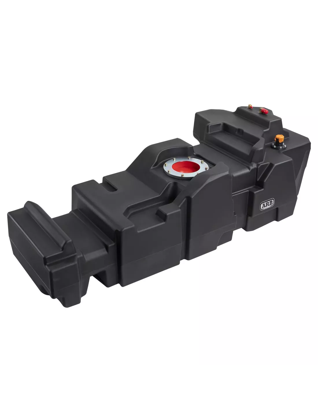TANK DIESEL NISS NAV D40 - SPANISH ARB - accessoire 4x4