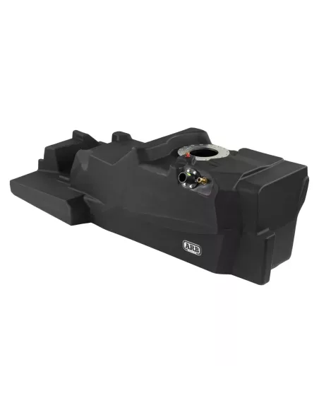 TANK DIESEL SUITS PAJERO SPORT 100L ARB - accessoire 4x4