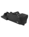 TANK DIESEL SUITS PAJERO SPORT 100L ARB - accessoire 4x4