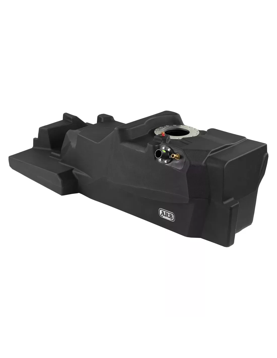 TANK DIESEL SUITS PAJERO SPORT 100L ARB - accessoire 4x4