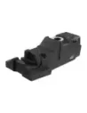 TANK DIESEL SUITS PAJERO SPORT 100L ARB - accessoire 4x4