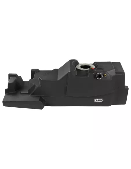 TANK DIESEL SUITS PAJERO SPORT 100L ARB - accessoire 4x4