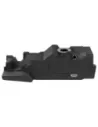 TANK DIESEL SUITS PAJERO SPORT 100L ARB - accessoire 4x4