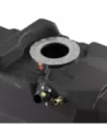 TANK DIESEL SUITS PAJERO SPORT 100L ARB - accessoire 4x4