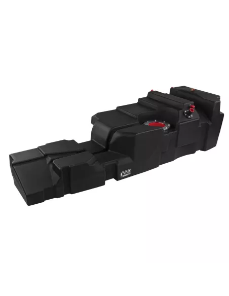 TANK DIESEL COL DMX12+ ARB - accessoire 4x4