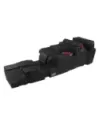 TANK DIESEL COL DMX12+ ARB - accessoire 4x4