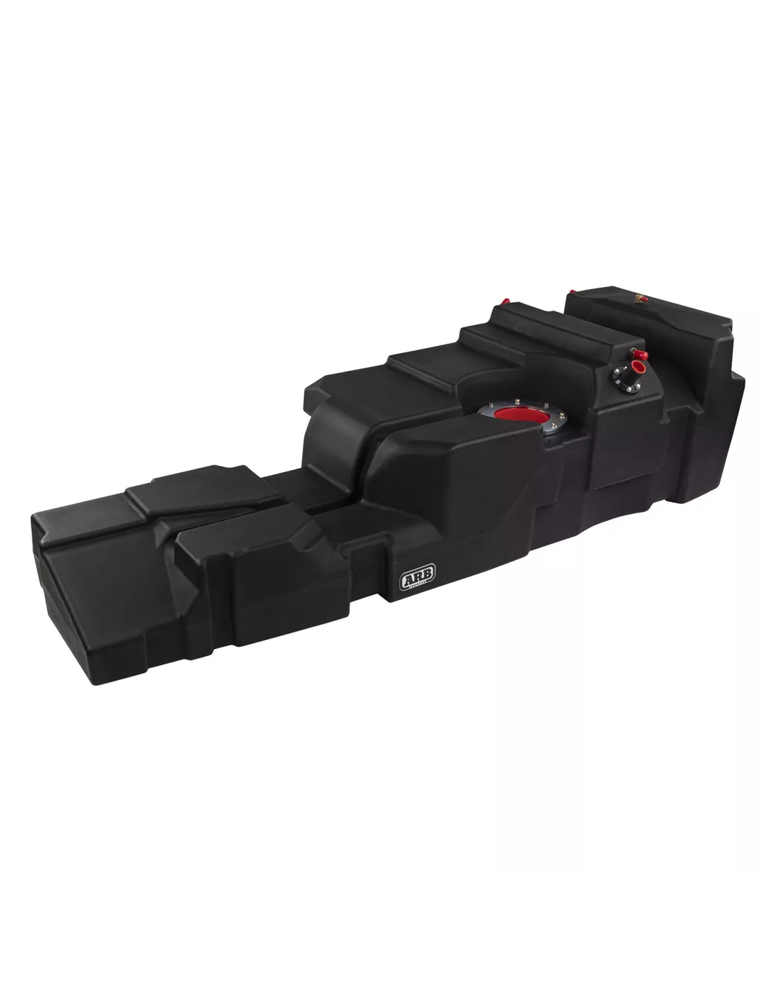TANK DIESEL COL DMX12+ ARB - accessoire 4x4