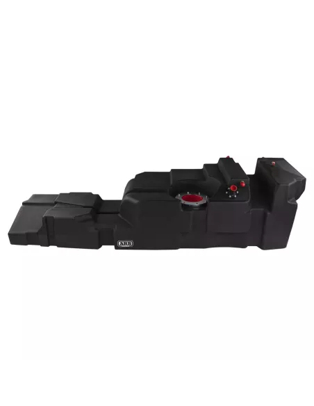 TANK DIESEL COL DMX12+ ARB - accessoire 4x4