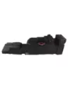 TANK DIESEL COL DMX12+ ARB - accessoire 4x4