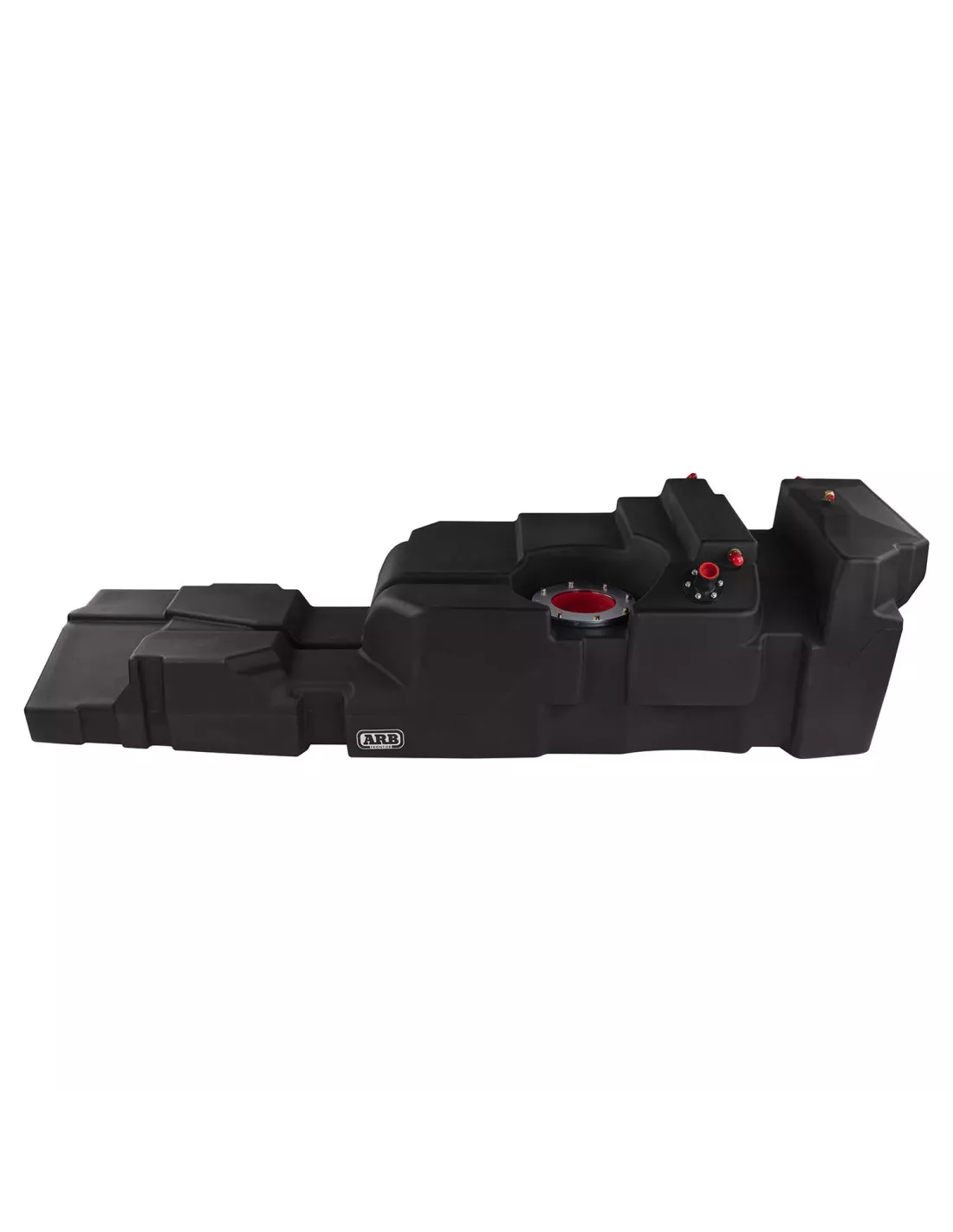 TANK DIESEL COL DMX12+ ARB - accessoire 4x4