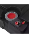 TANK DIESEL COL DMX12+ ARB - accessoire 4x4
