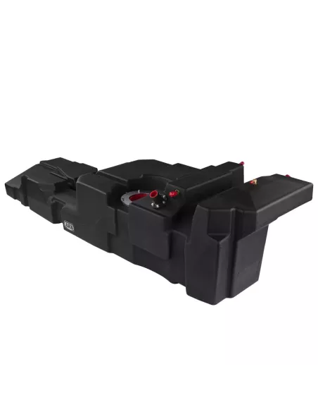 TANK DIESEL COL DMX12+ ARB - accessoire 4x4