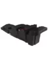 TANK DIESEL COL DMX12+ ARB - accessoire 4x4