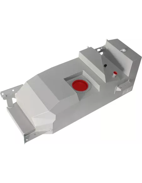 Réservoir de remplacement 151L Long Ranger pour Ford Ranger Raptor