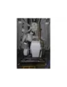 Réservoir de remplacement 80L Long Ranger pour Jimny 2018+ LONG