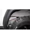 Réservoir de remplacement 80L Long Ranger pour Jimny 2018+ LONG