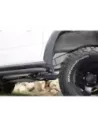 Réservoir de remplacement 80L Long Ranger pour Jimny 2018+ LONG