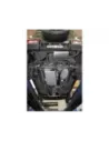 Réservoir de remplacement 80L Long Ranger pour Jimny 2018+ LONG